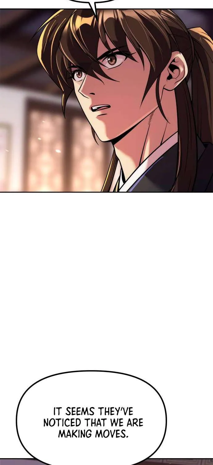 Chronicles of the Demon Faction Chapter 135 page 73 - 