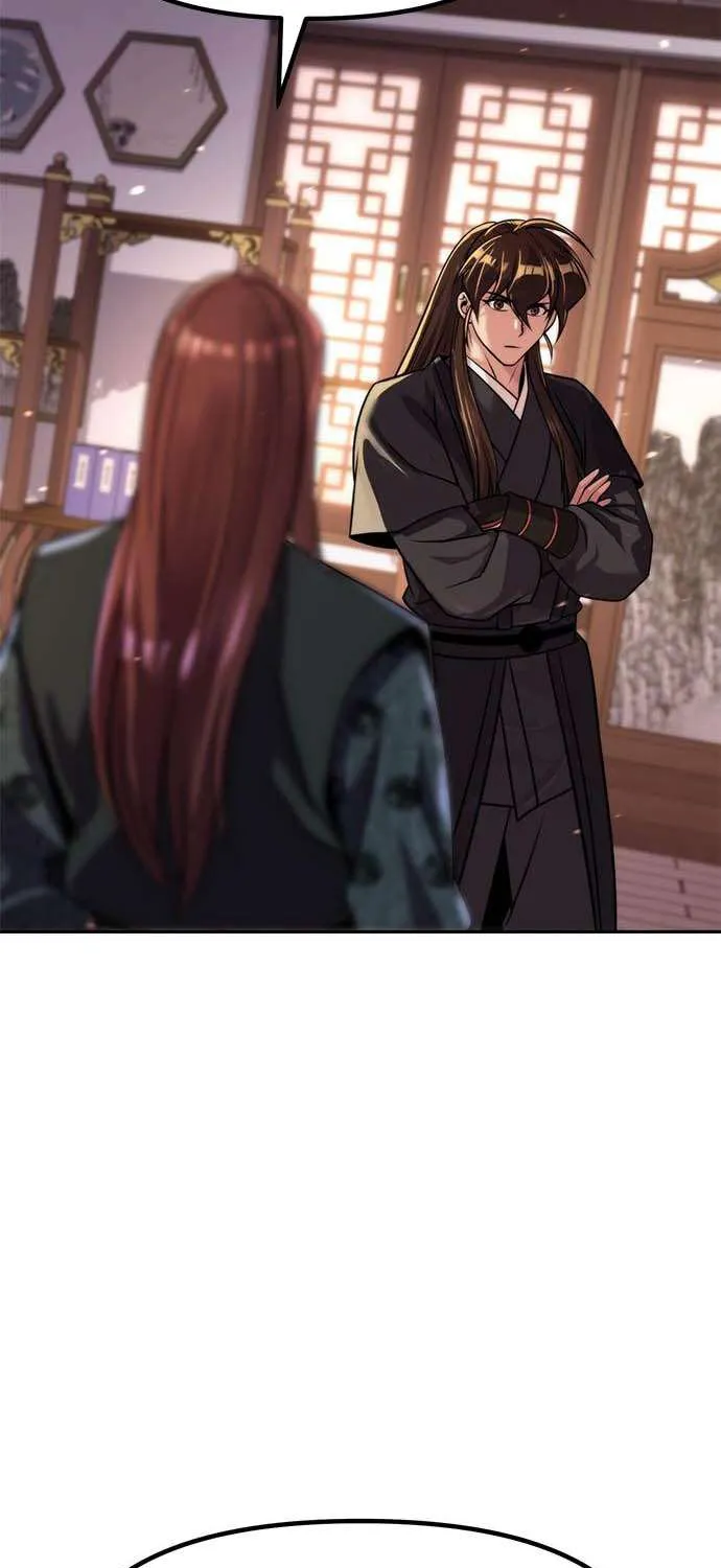 Chronicles of the Demon Faction Chapter 135 page 74 - 