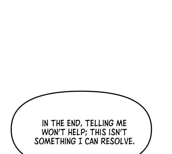 Chronicles of the Demon Faction Chapter 135 page 76 - 