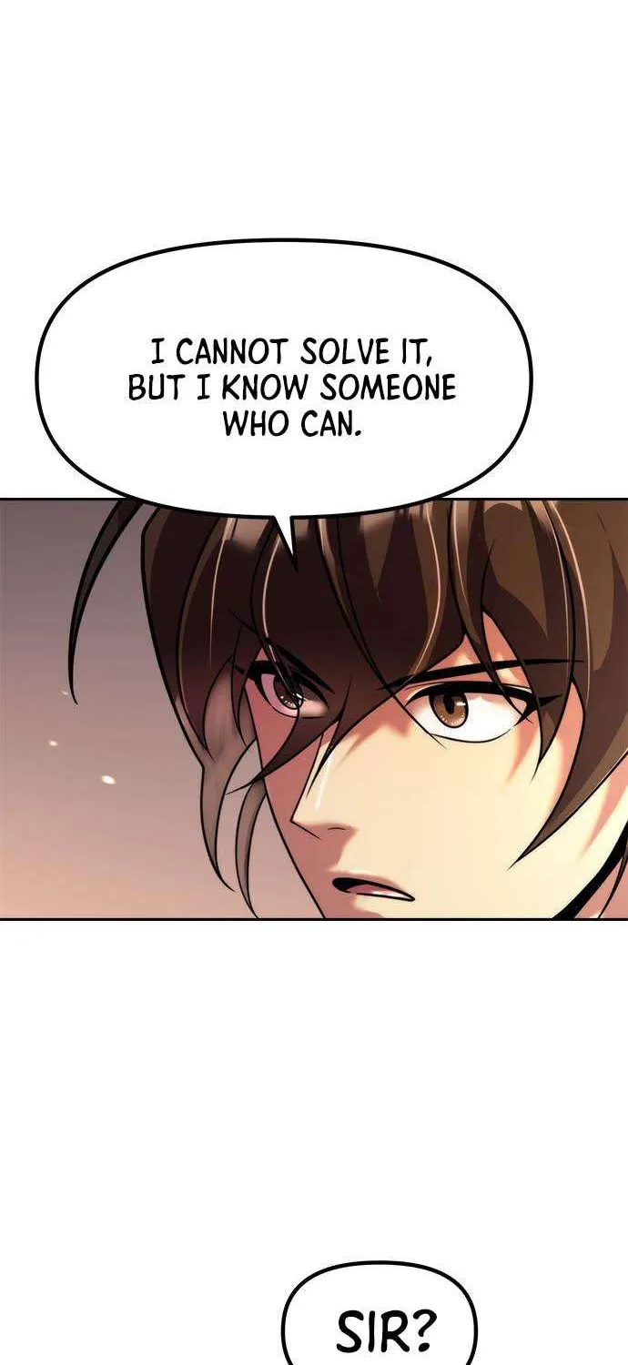 Chronicles of the Demon Faction Chapter 135 page 78 - 