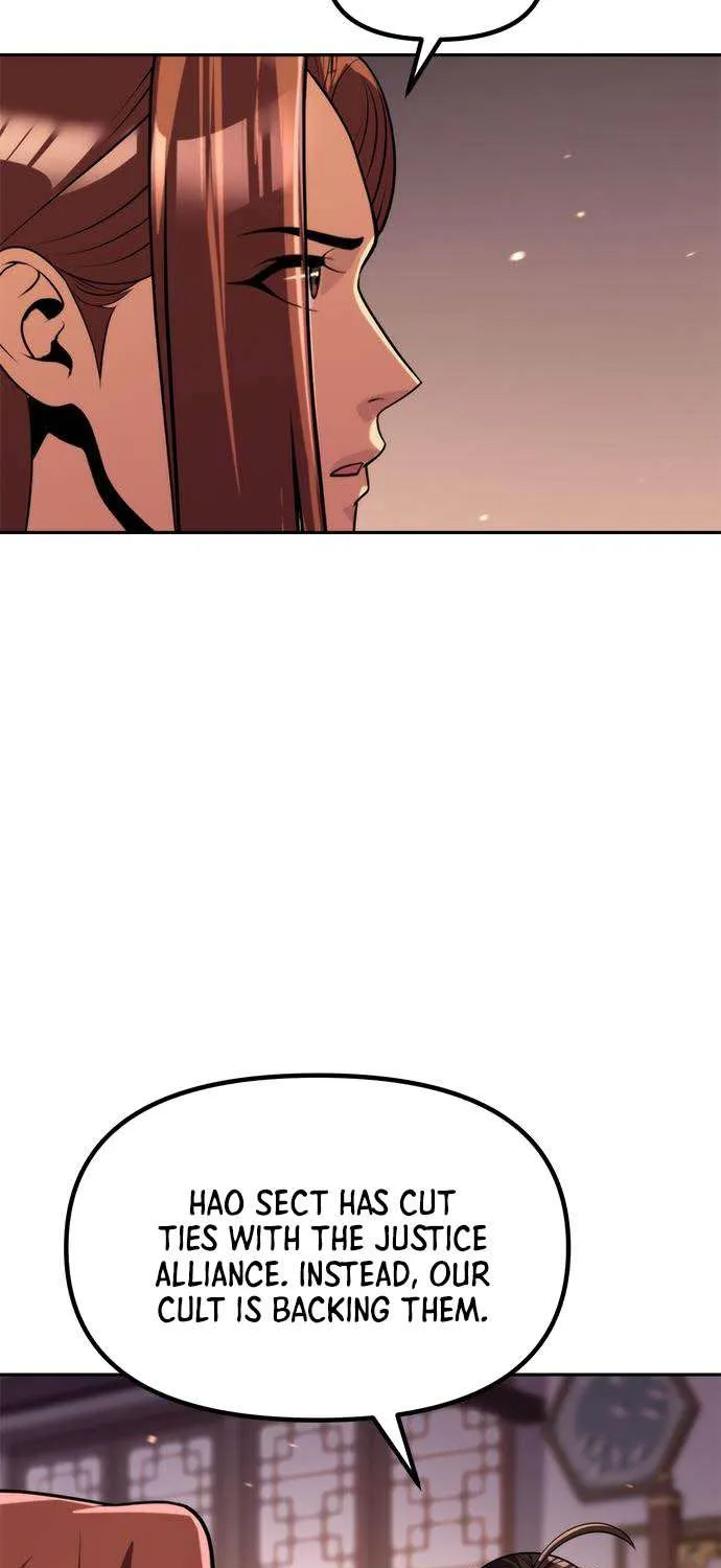 Chronicles of the Demon Faction Chapter 135 page 79 - 
