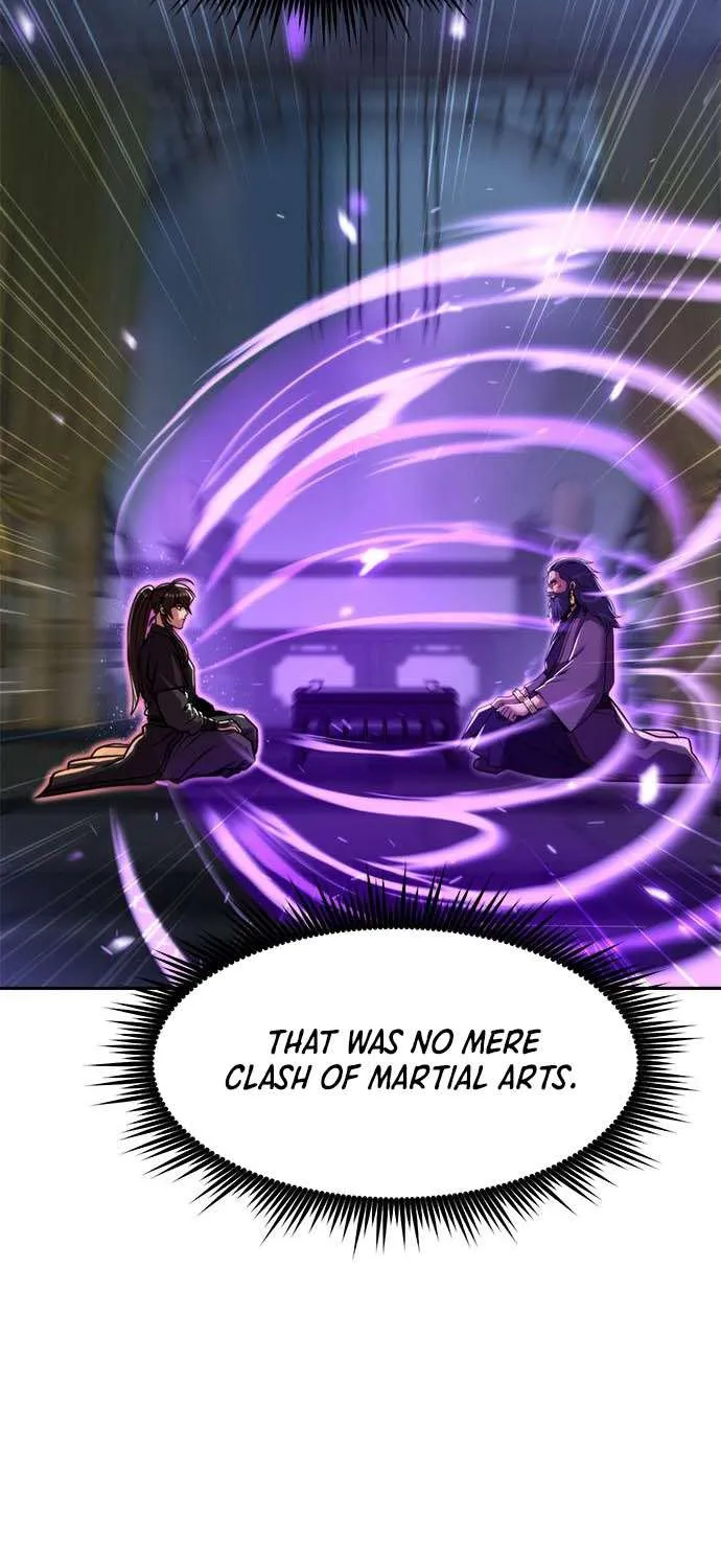Chronicles of the Demon Faction Chapter 135 page 9 - 