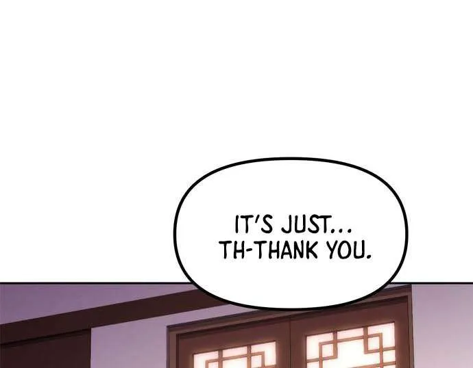 Chronicles of the Demon Faction Chapter 135 page 83 - 