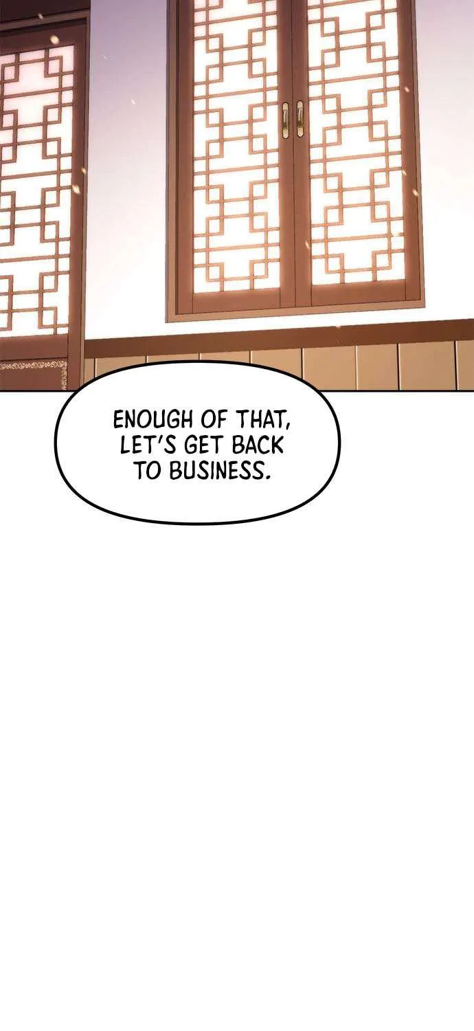 Chronicles of the Demon Faction Chapter 135 page 84 - 