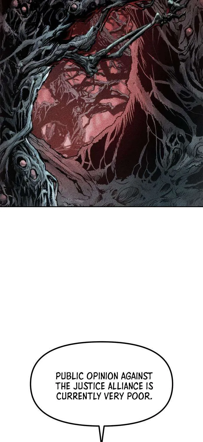 Chronicles of the Demon Faction Chapter 135 page 87 - 