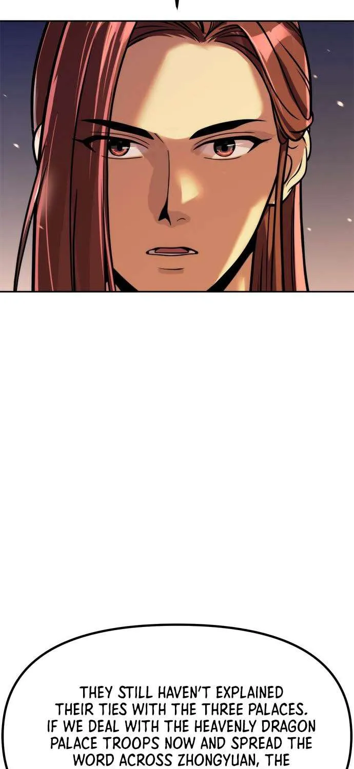 Chronicles of the Demon Faction Chapter 135 page 88 - 