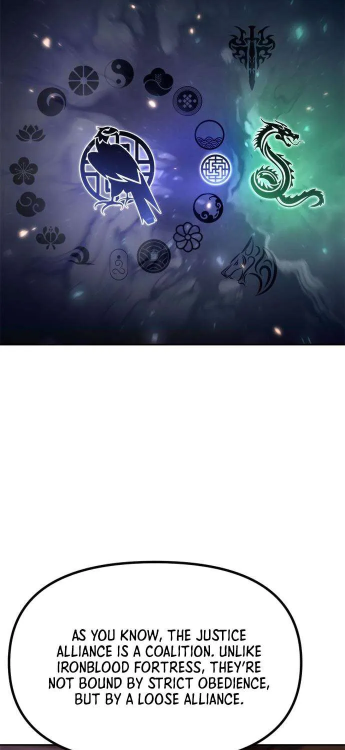 Chronicles of the Demon Faction Chapter 135 page 93 - 