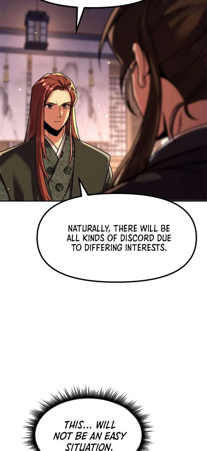 Chronicles of the Demon Faction Chapter 135 page 94 - 