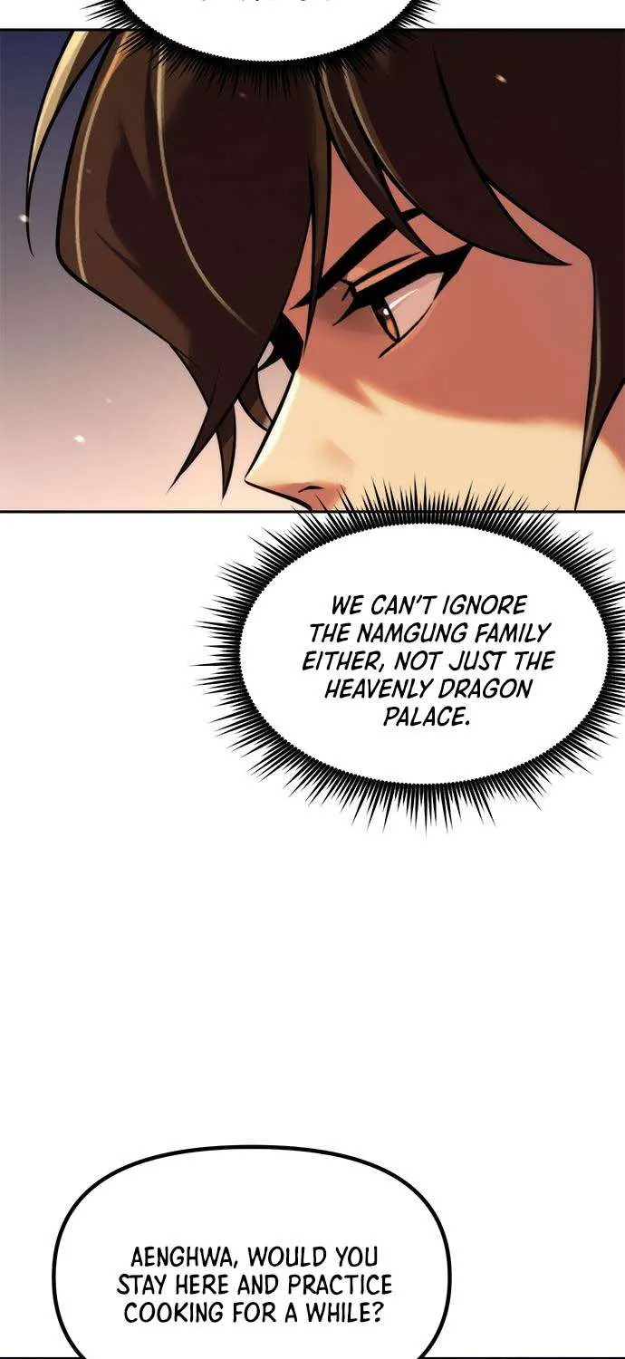Chronicles of the Demon Faction Chapter 135 page 95 - 