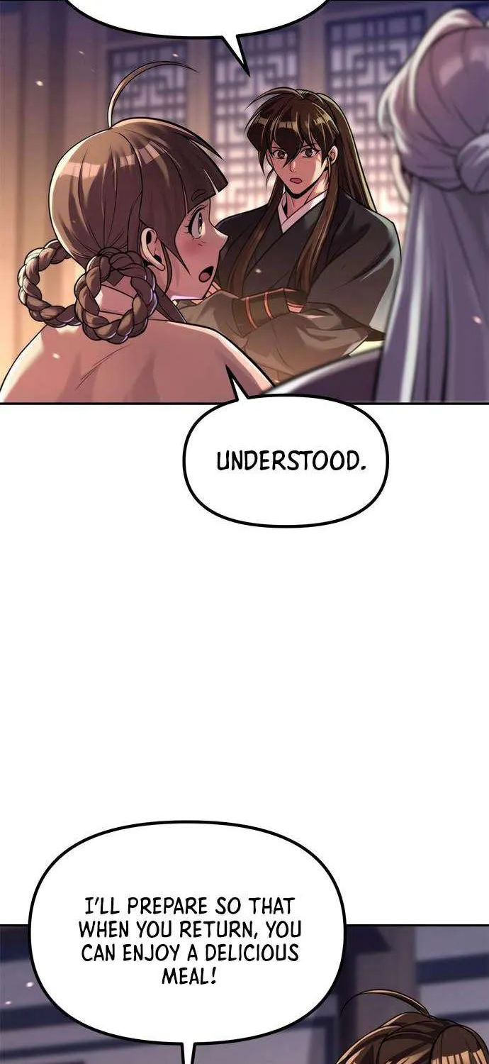 Chronicles of the Demon Faction Chapter 135 page 96 - 