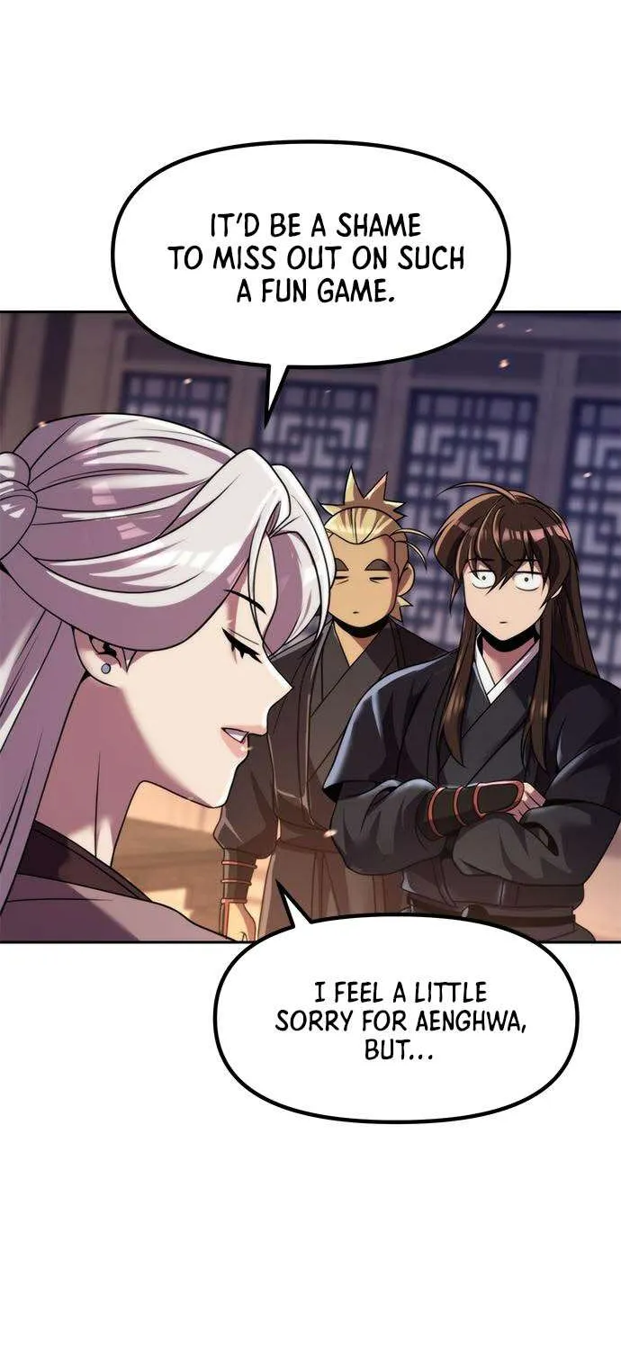 Chronicles of the Demon Faction Chapter 135 page 99 - 