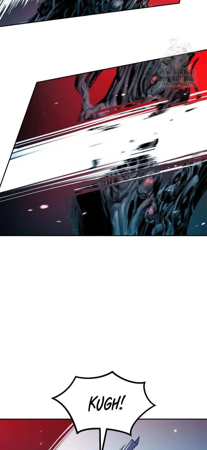 Chronicles of the Demon Faction Chapter 136 page 101 - 