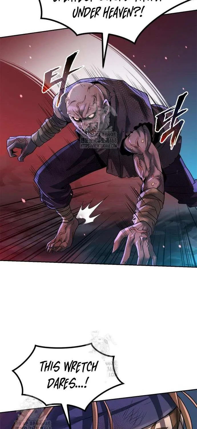 Chronicles of the Demon Faction Chapter 136 page 103 - 