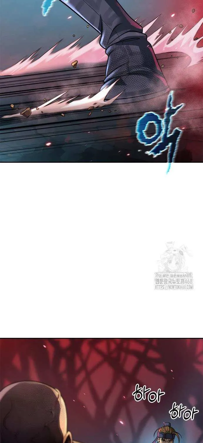 Chronicles of the Demon Faction Chapter 136 page 109 - 