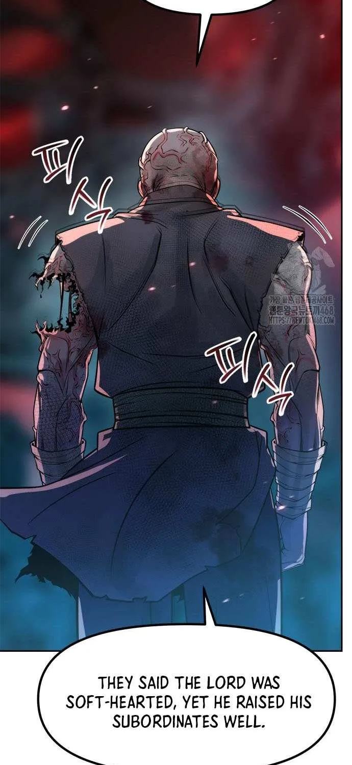 Chronicles of the Demon Faction Chapter 136 page 111 - 