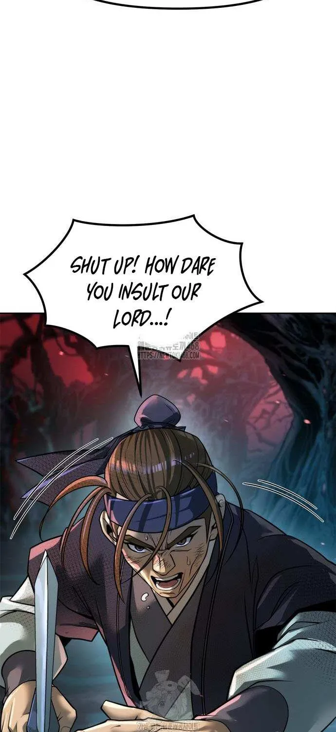 Chronicles of the Demon Faction Chapter 136 page 112 - 