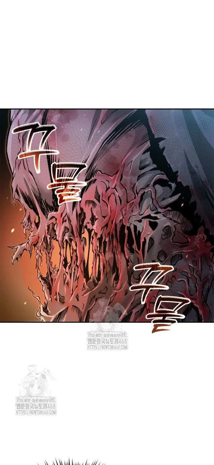 Chronicles of the Demon Faction Chapter 136 page 114 - 