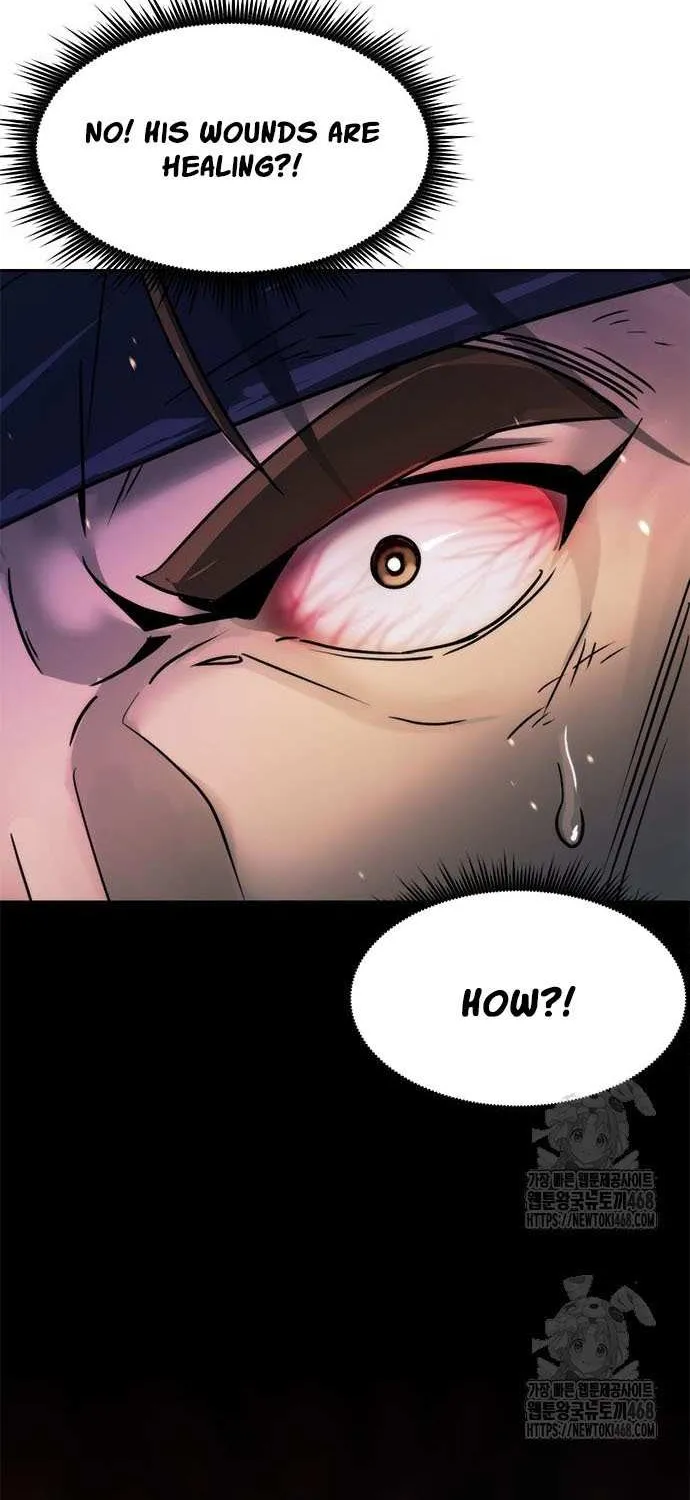 Chronicles of the Demon Faction Chapter 136 page 115 - 