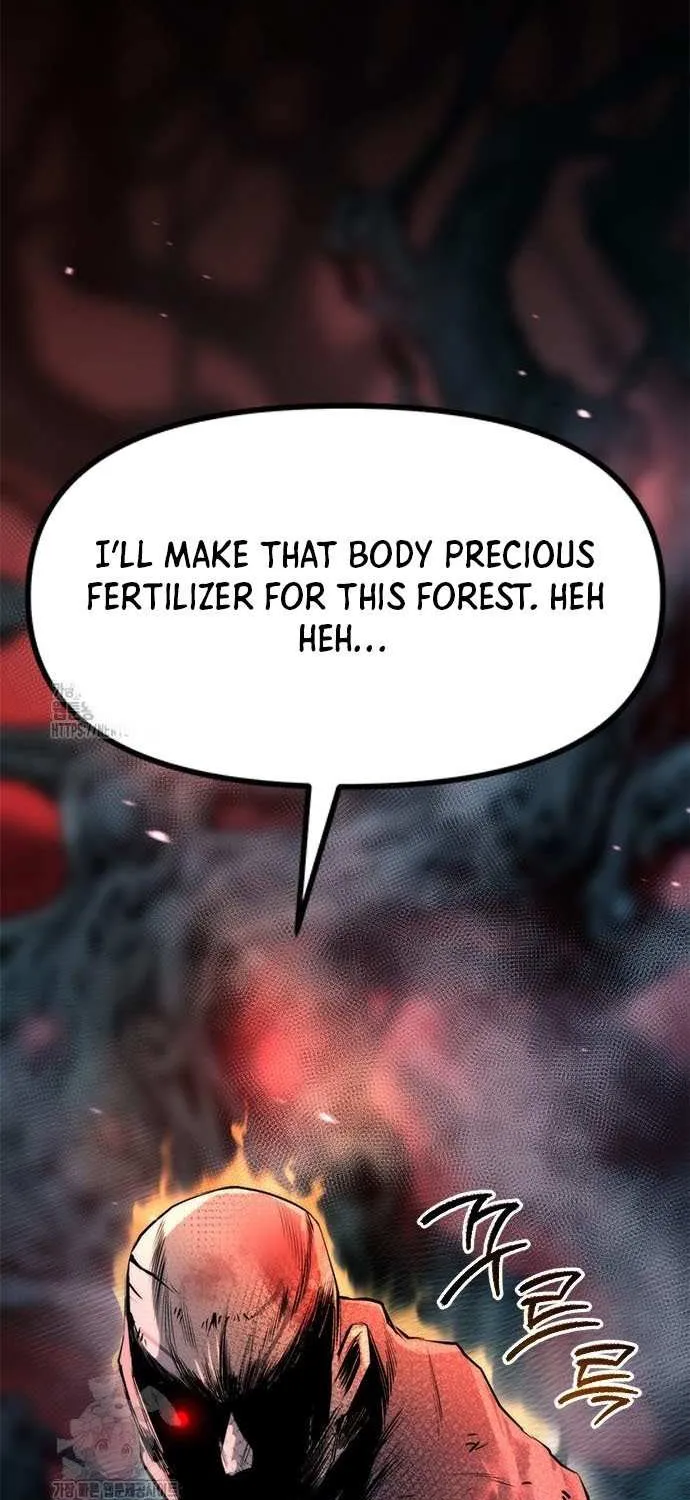 Chronicles of the Demon Faction Chapter 136 page 116 - 