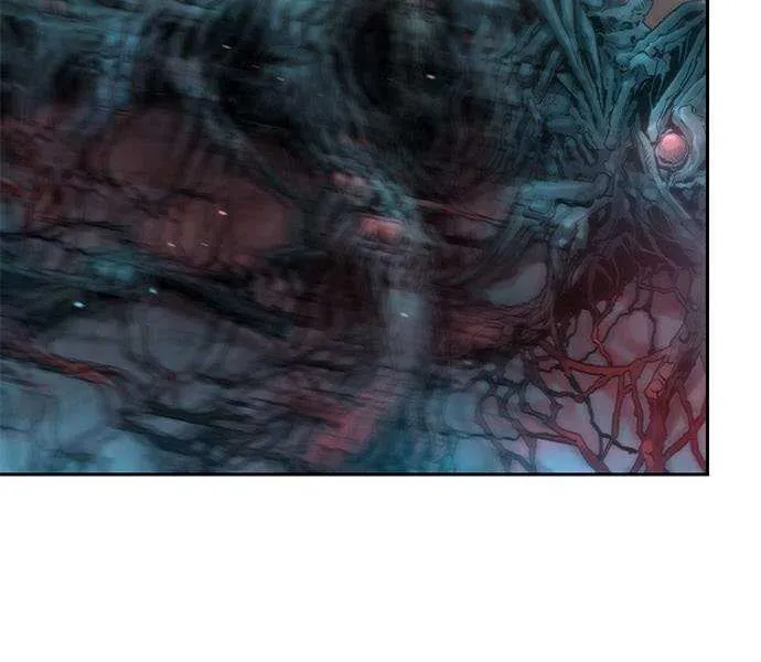 Chronicles of the Demon Faction Chapter 136 page 15 - 