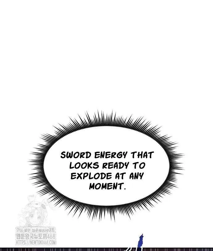 Chronicles of the Demon Faction Chapter 136 page 22 - 