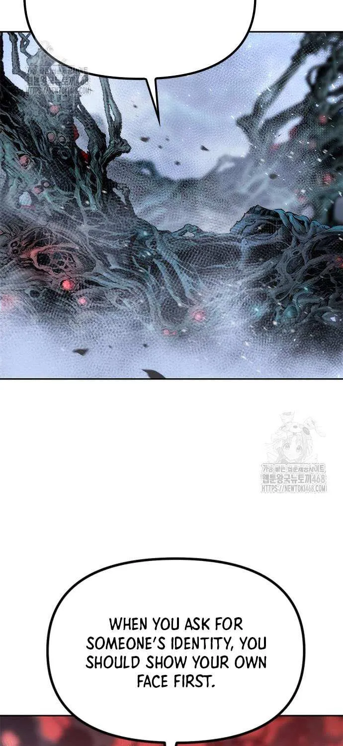 Chronicles of the Demon Faction Chapter 136 page 30 - 