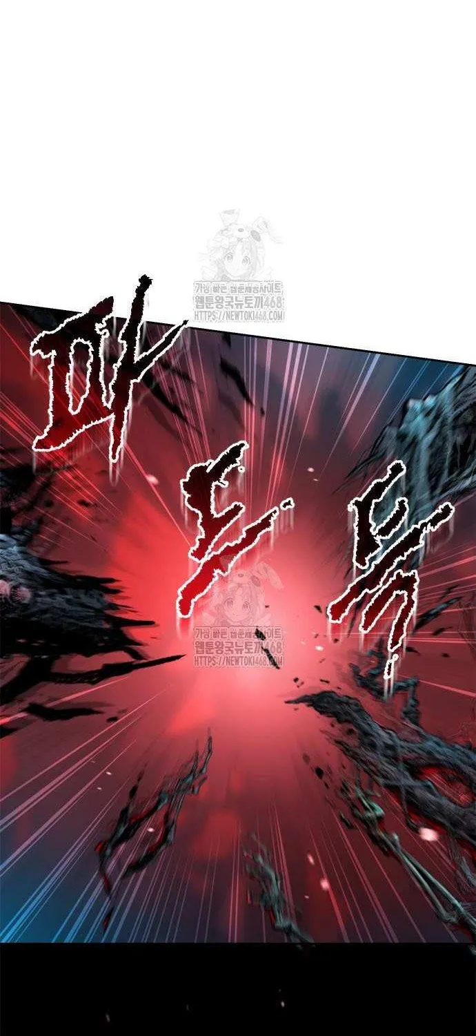 Chronicles of the Demon Faction Chapter 136 page 33 - 