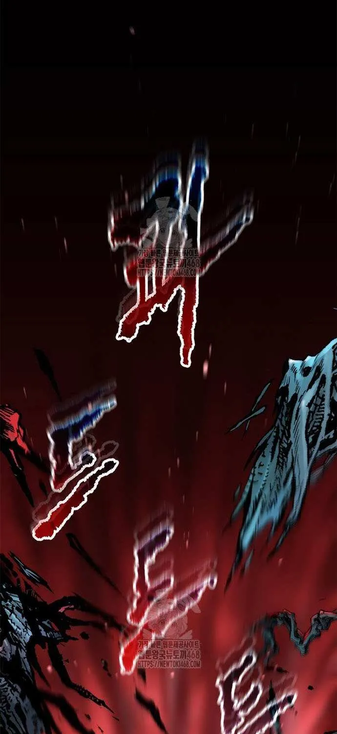 Chronicles of the Demon Faction Chapter 136 page 34 - 