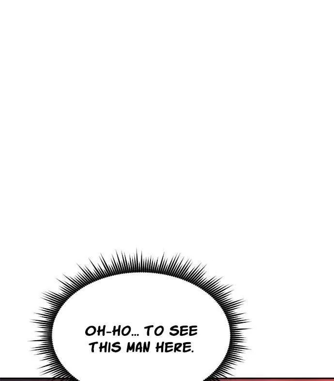 Chronicles of the Demon Faction Chapter 136 page 36 - 