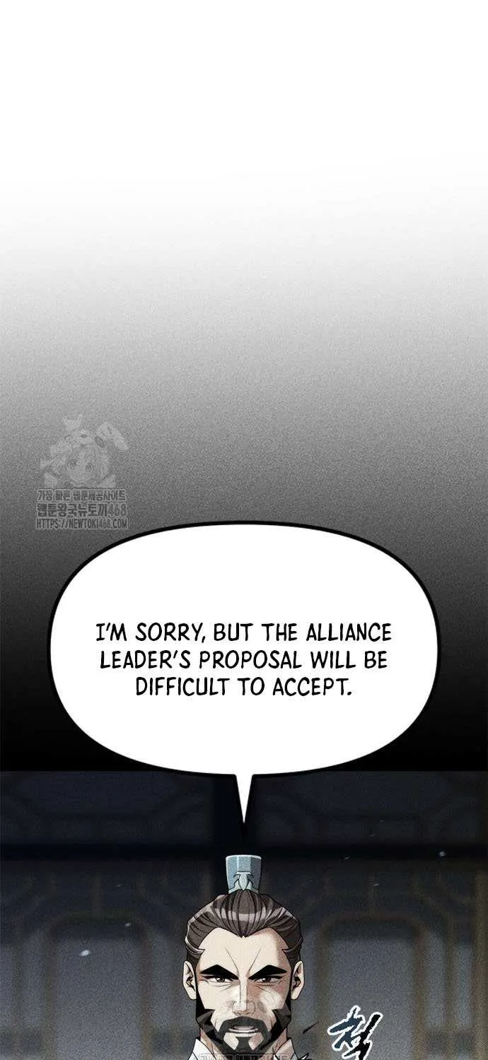 Chronicles of the Demon Faction Chapter 136 page 41 - 