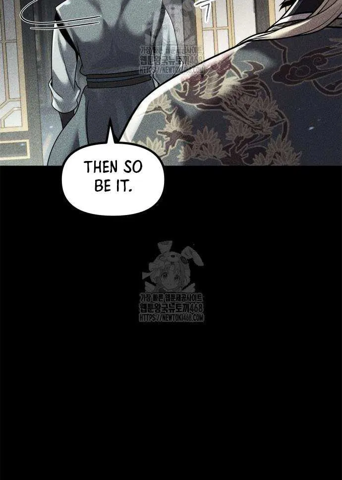 Chronicles of the Demon Faction Chapter 136 page 43 - 