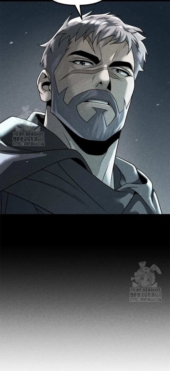 Chronicles of the Demon Faction Chapter 136 page 48 - 