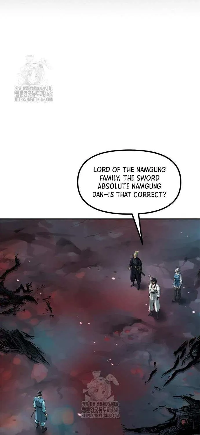 Chronicles of the Demon Faction Chapter 136 page 49 - 