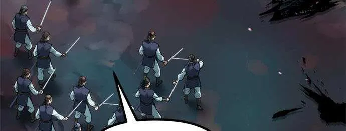 Chronicles of the Demon Faction Chapter 136 page 50 - 