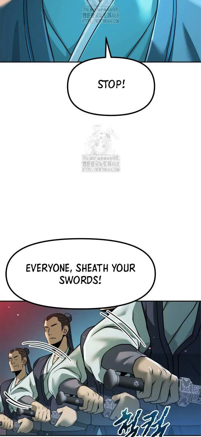 Chronicles of the Demon Faction Chapter 136 page 55 - 