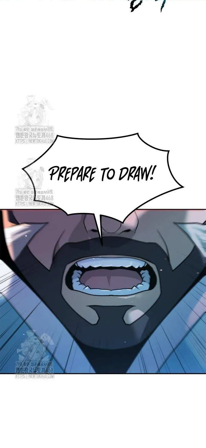Chronicles of the Demon Faction Chapter 136 page 56 - 