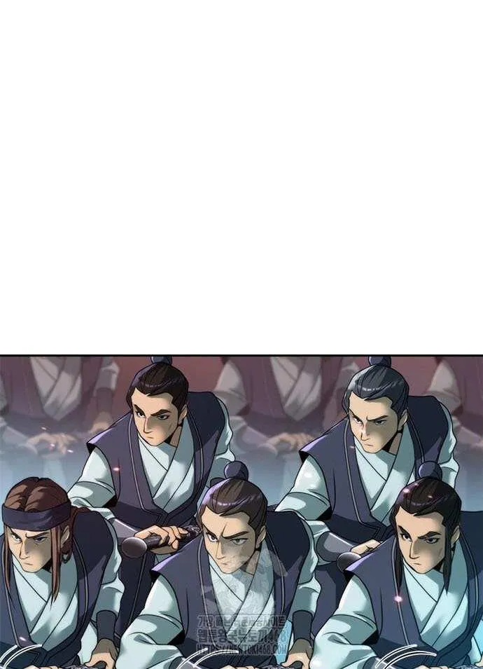 Chronicles of the Demon Faction Chapter 136 page 57 - 