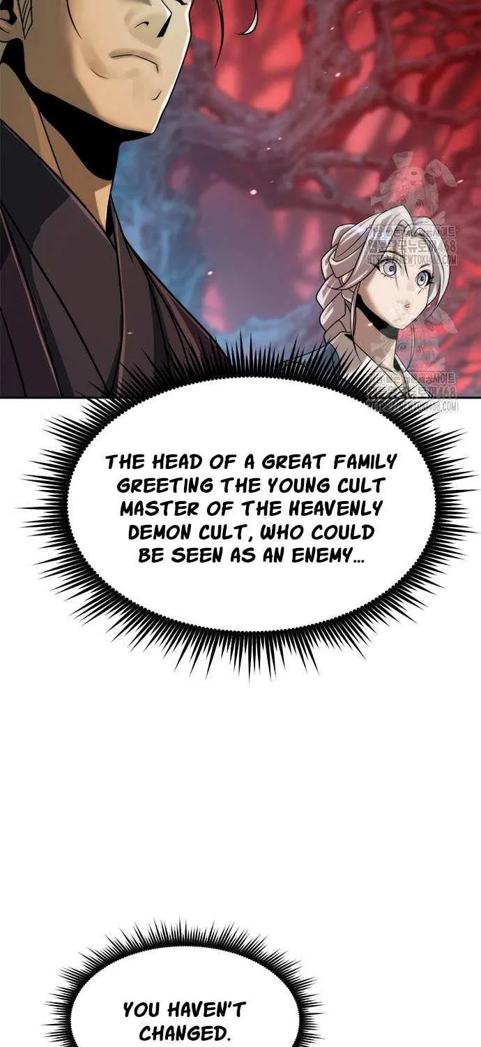 Chronicles of the Demon Faction Chapter 136 page 62 - 