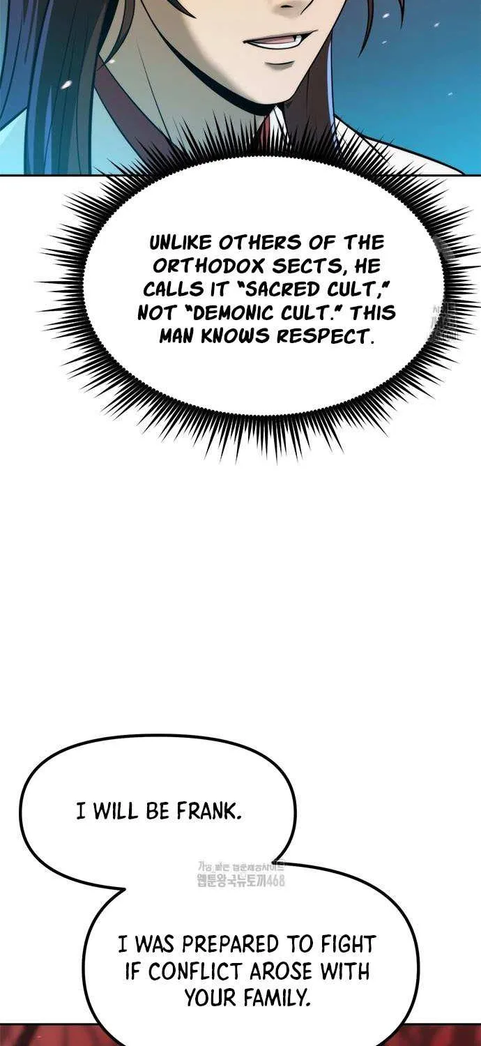 Chronicles of the Demon Faction Chapter 136 page 68 - 