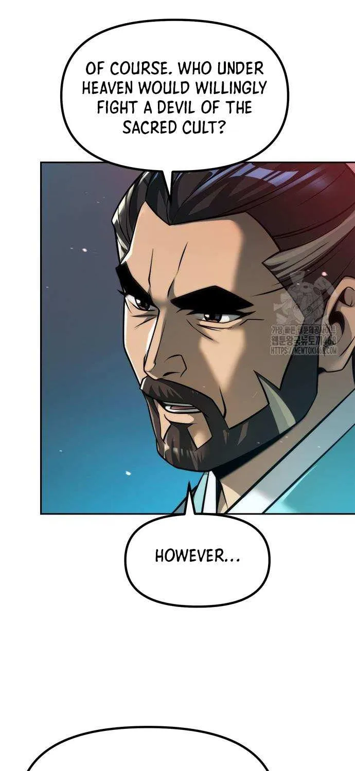 Chronicles of the Demon Faction Chapter 136 page 70 - 