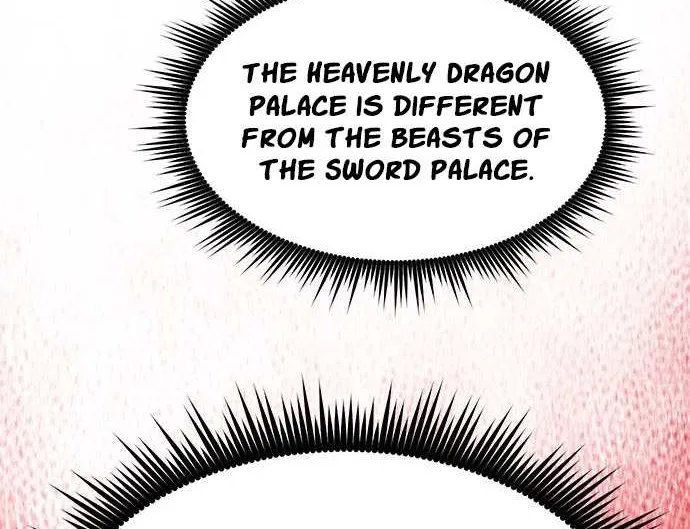 Chronicles of the Demon Faction Chapter 136 page 8 - 