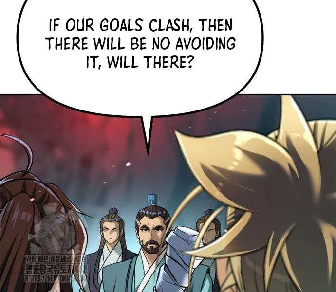Chronicles of the Demon Faction Chapter 136 page 71 - 