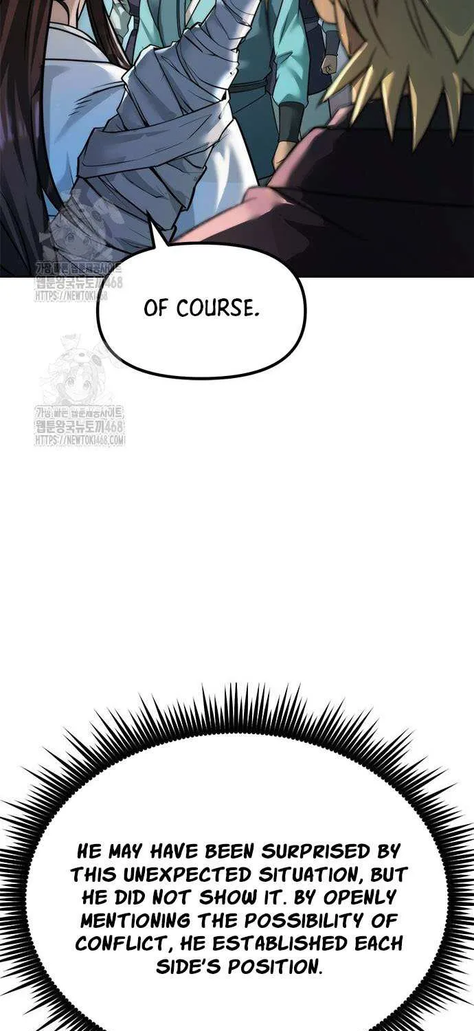 Chronicles of the Demon Faction Chapter 136 page 72 - 