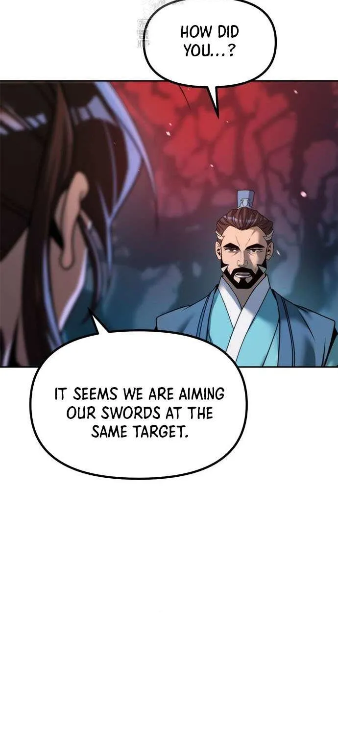 Chronicles of the Demon Faction Chapter 136 page 75 - 