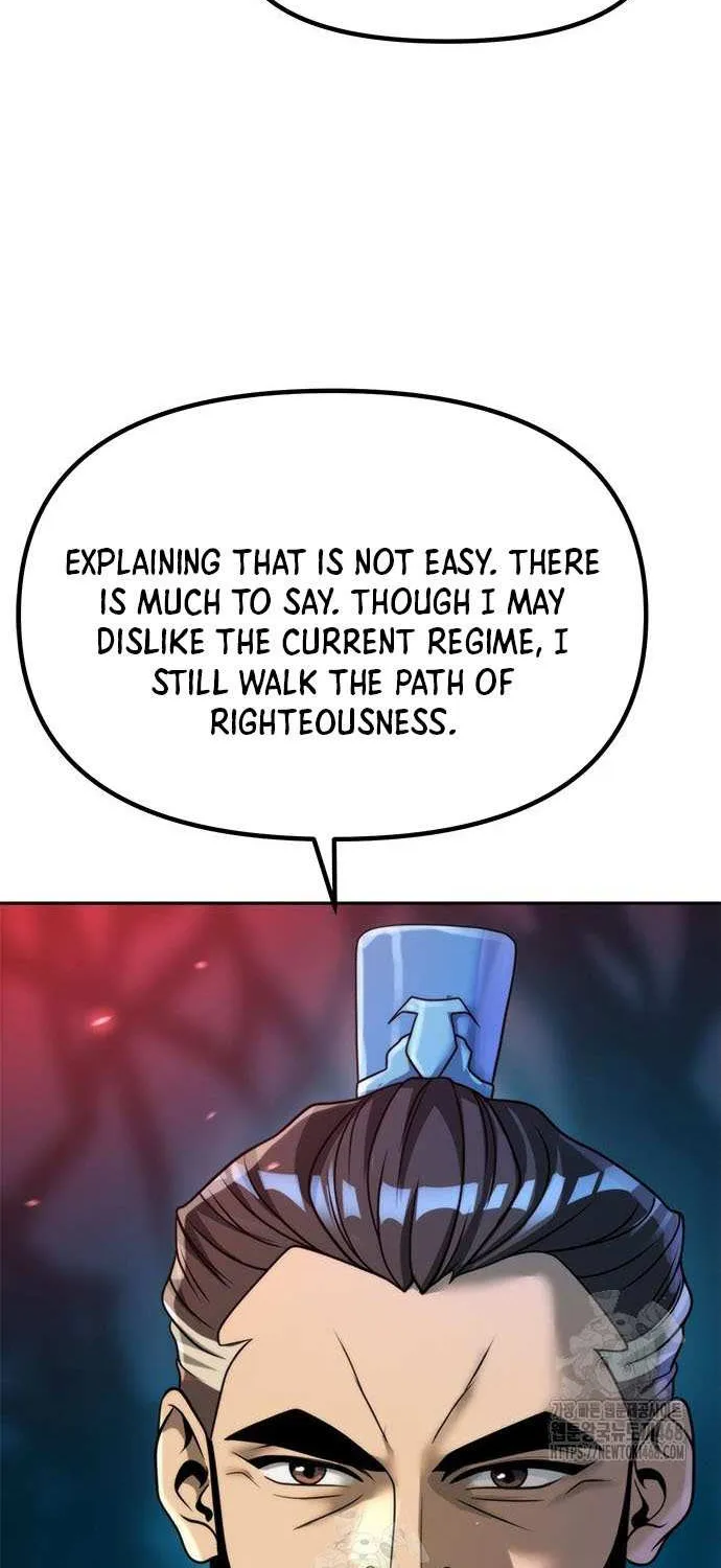 Chronicles of the Demon Faction Chapter 136 page 77 - 