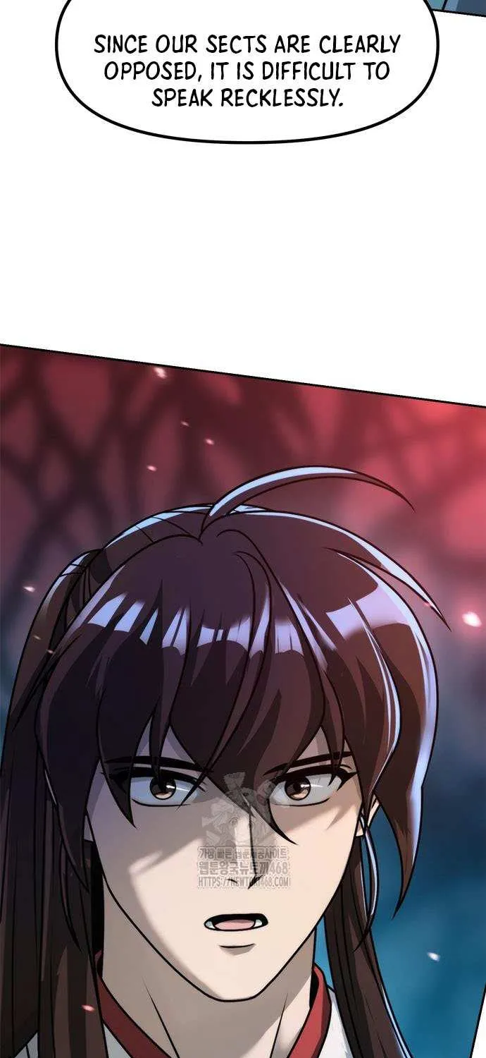 Chronicles of the Demon Faction Chapter 136 page 79 - 