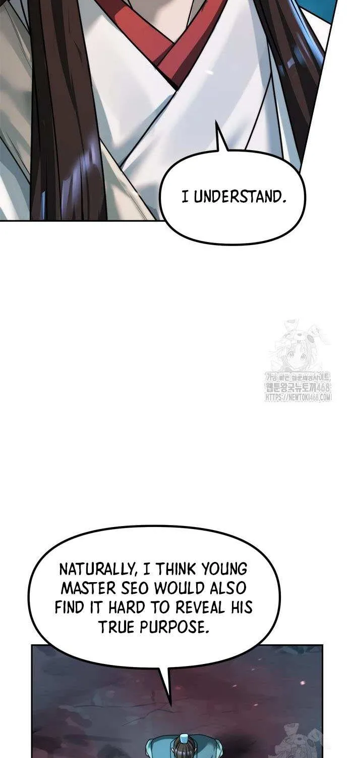 Chronicles of the Demon Faction Chapter 136 page 80 - 