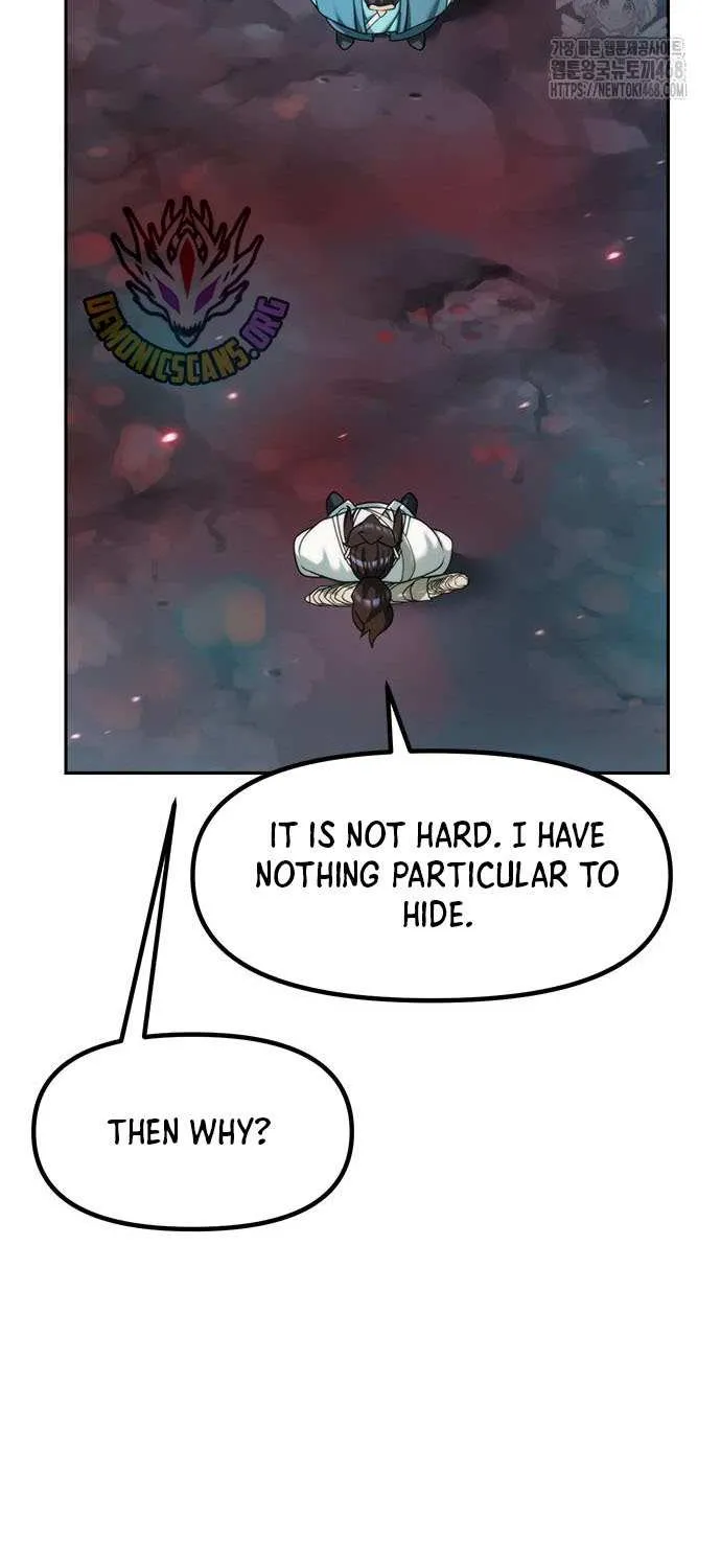 Chronicles of the Demon Faction Chapter 136 page 81 - 