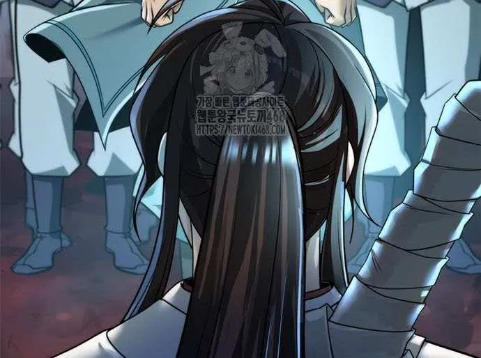 Chronicles of the Demon Faction Chapter 136 page 85 - 