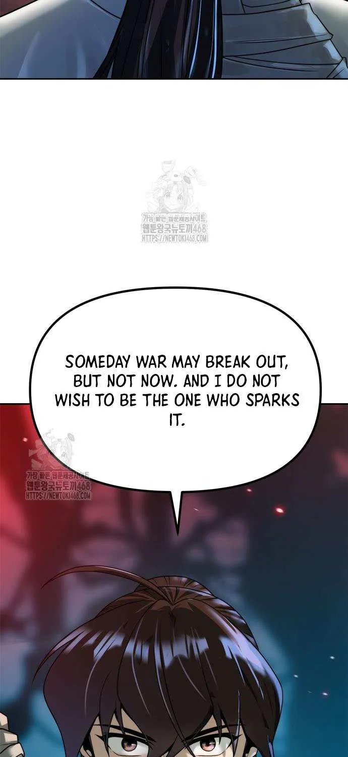 Chronicles of the Demon Faction Chapter 136 page 86 - 